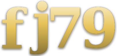 fj79 logo